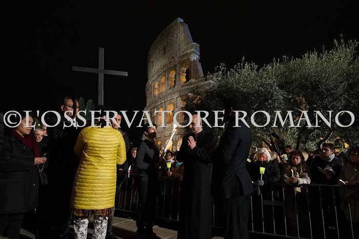 %_tempFileName08936_25032016%