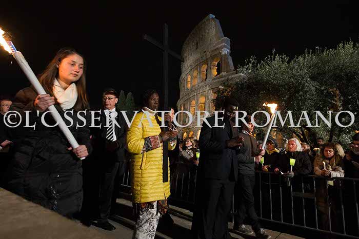 %_tempFileName08938_25032016%