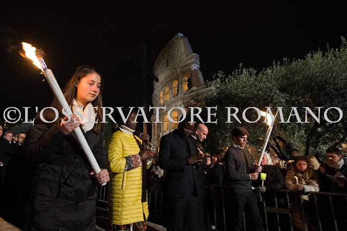 %_tempFileName08939_25032016%