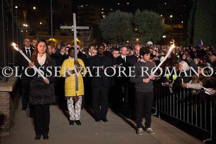 %_tempFileName08940_25032016%