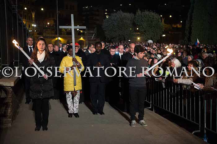 %_tempFileName08943_25032016%