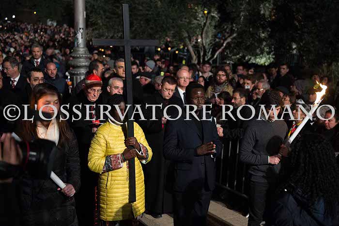 %_tempFileName08944_25032016%