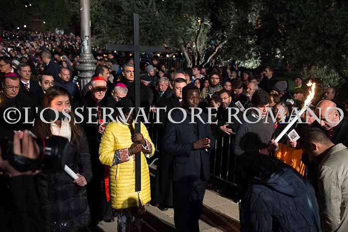 %_tempFileName08945_25032016%