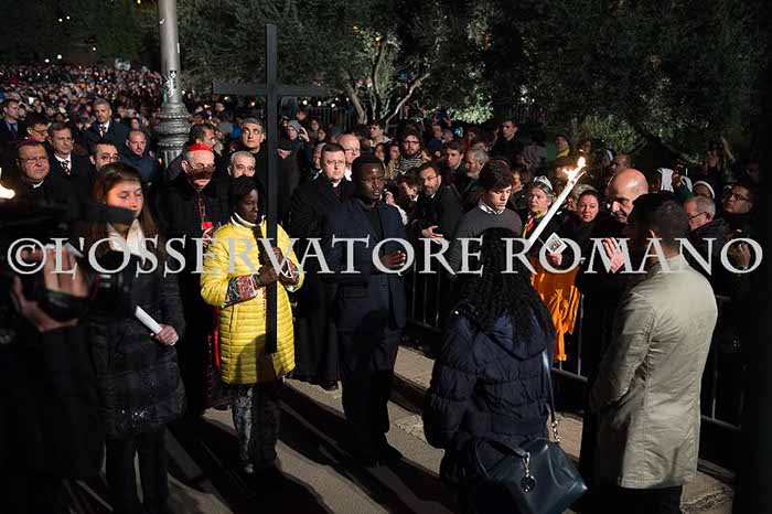 %_tempFileName08946_25032016%