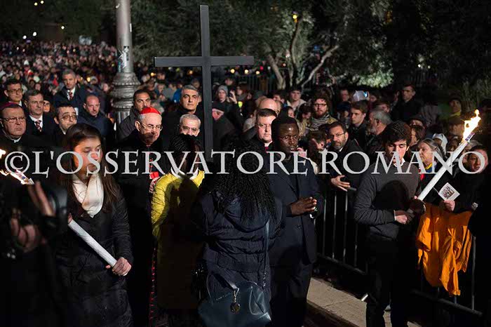 %_tempFileName08948_25032016%