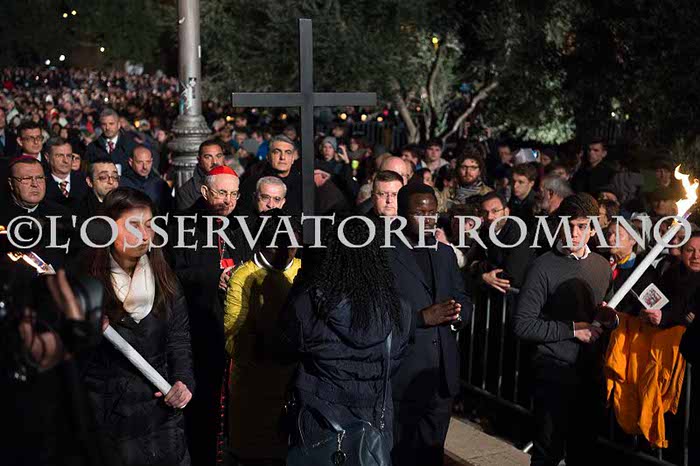 %_tempFileName08949_25032016%