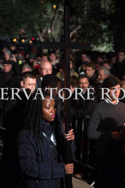 %_tempFileName08951_25032016%