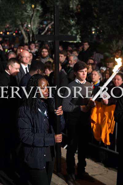 %_tempFileName08952_25032016%