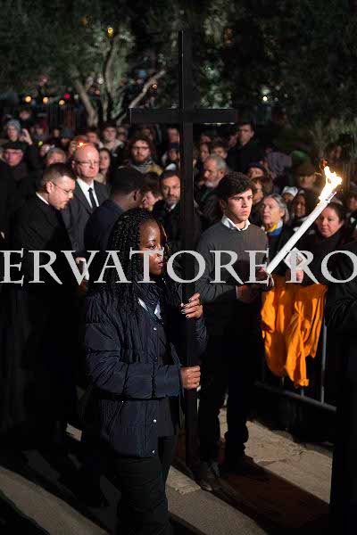 %_tempFileName08953_25032016%