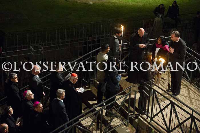 %_tempFileName08956_25032016%