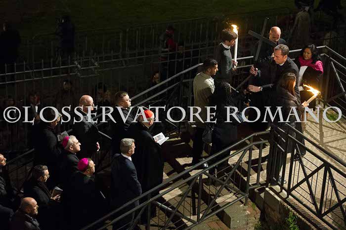 %_tempFileName08957_25032016%