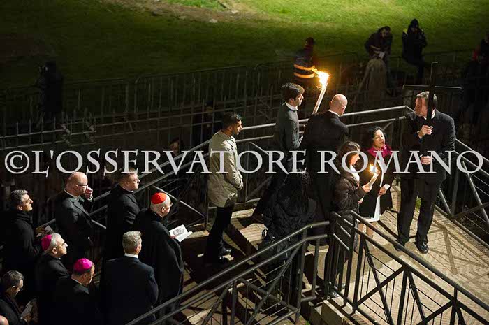 %_tempFileName08958_25032016%