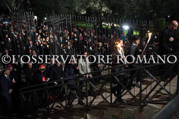 %_tempFileName08959_25032016%