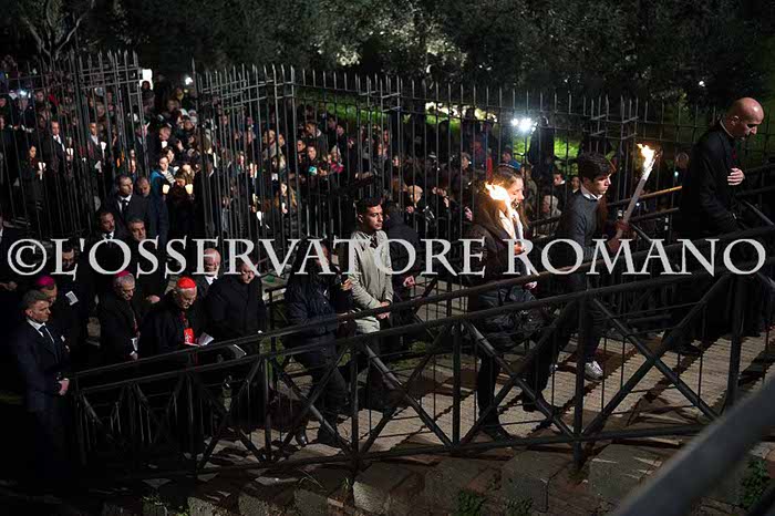 %_tempFileName08961_25032016%