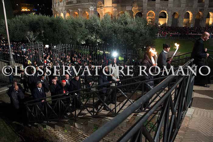 %_tempFileName08962_25032016%