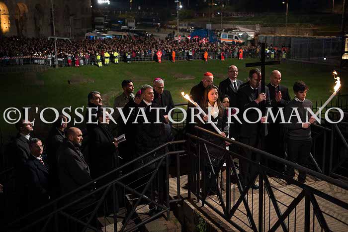 %_tempFileName08969_25032016%