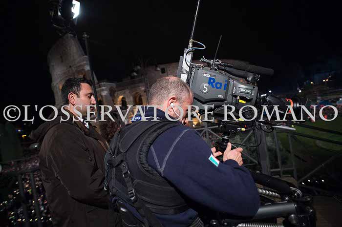 %_tempFileName08970_25032016%