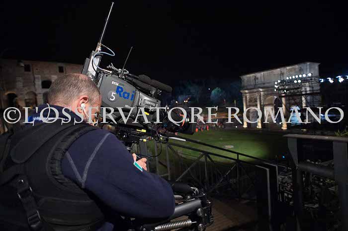 %_tempFileName08971_25032016%