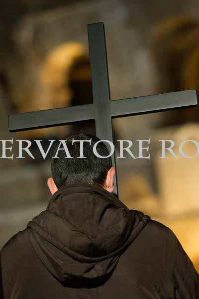 %_tempFileName08973_25032016%