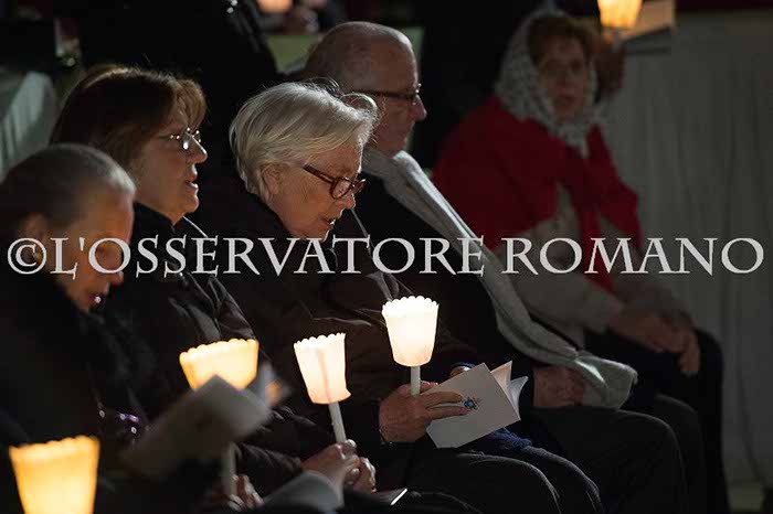 %_tempFileName08974_25032016%