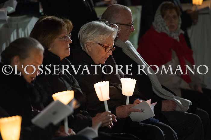 %_tempFileName08976_25032016%