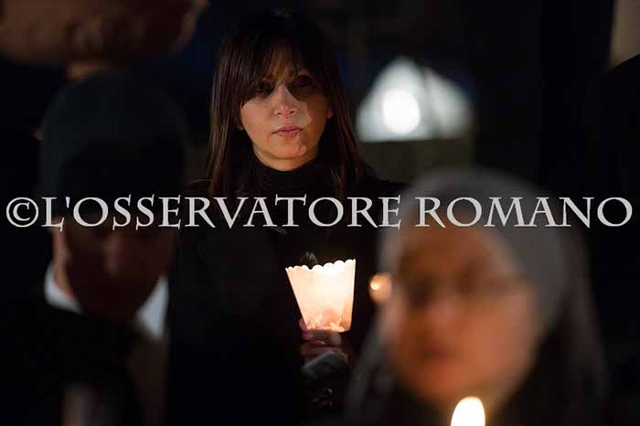 %_tempFileName08977_25032016%