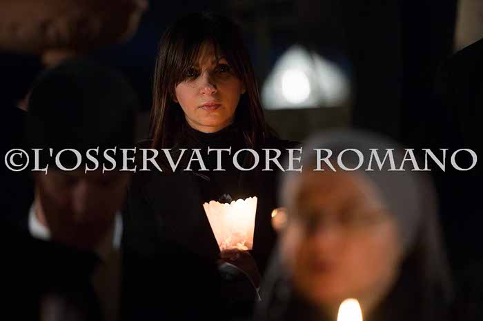 %_tempFileName08978_25032016%