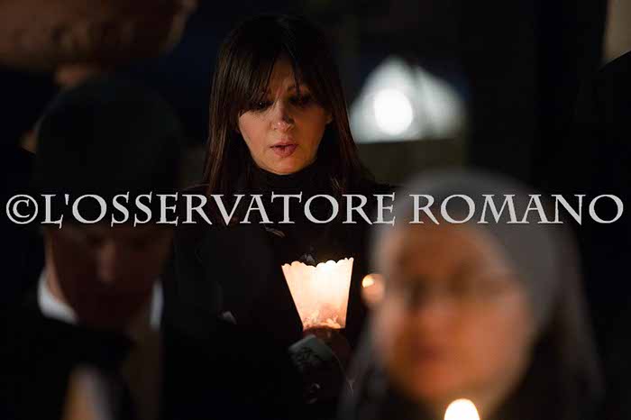 %_tempFileName08979_25032016%