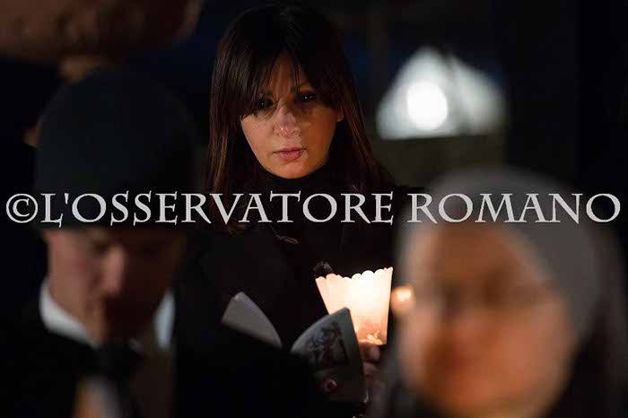 %_tempFileName08980_25032016%