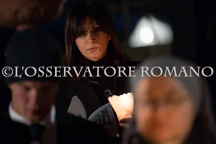 %_tempFileName08981_25032016%