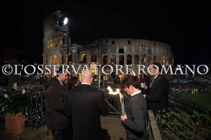 %_tempFileName08984_25032016%