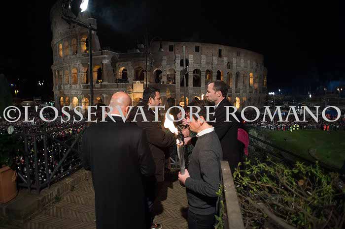 %_tempFileName08986_25032016%