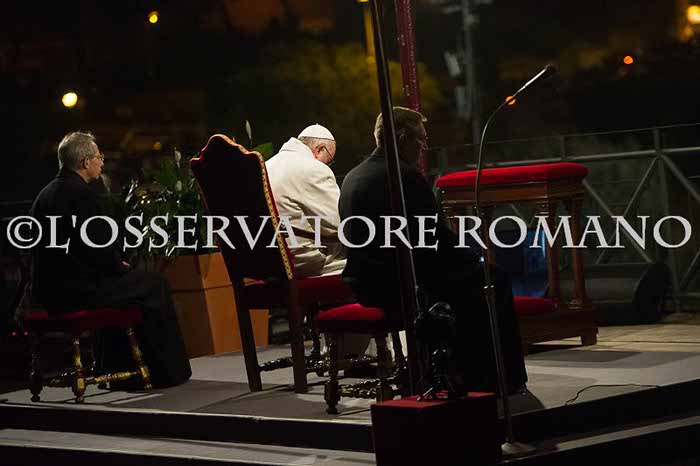 %_tempFileName08987_25032016%