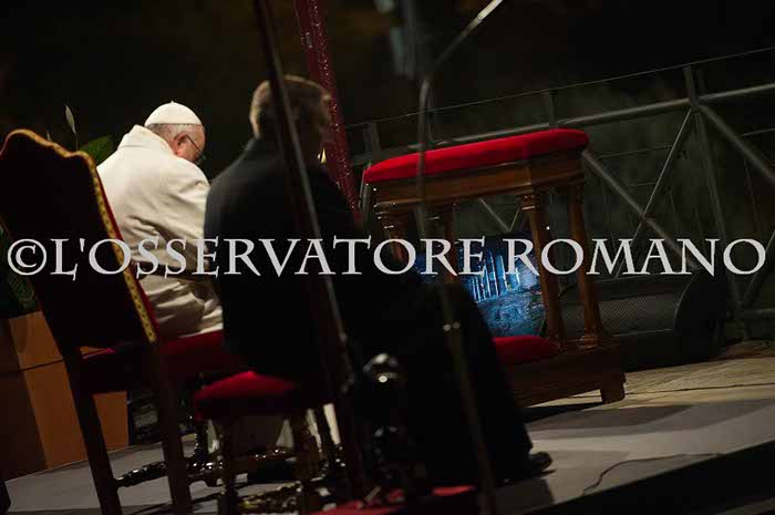 %_tempFileName08988_25032016%