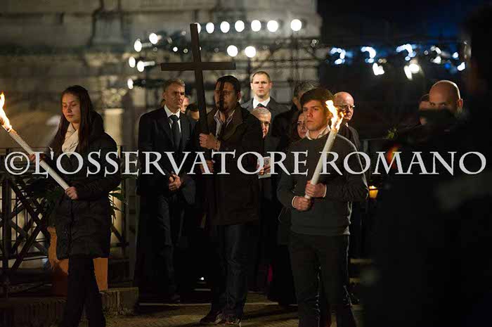 %_tempFileName08990_25032016%