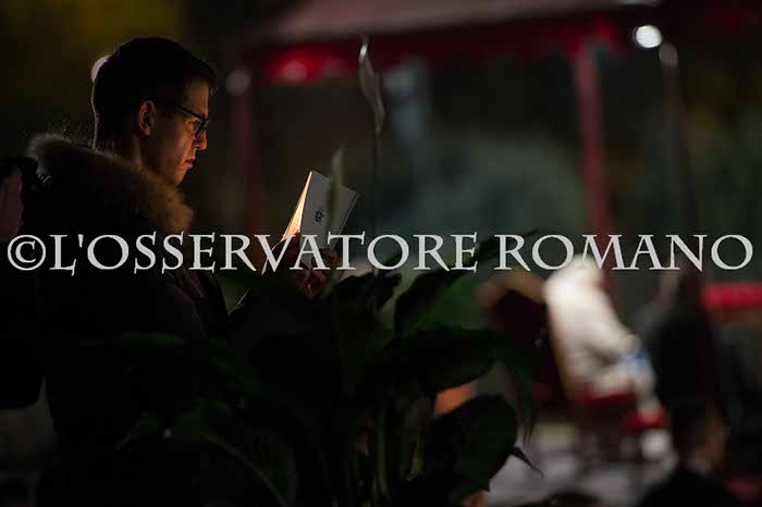 %_tempFileName08993_25032016%