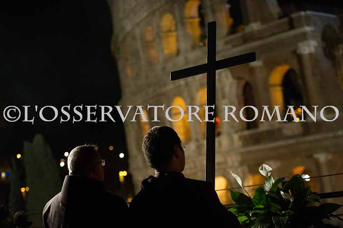 %_tempFileName08996_25032016%