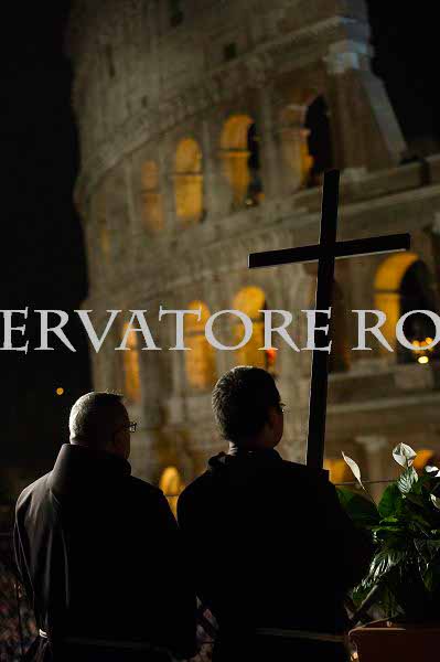 %_tempFileName08999_25032016%