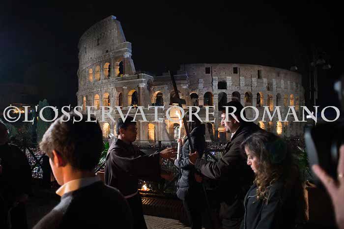 %_tempFileName09002_25032016%