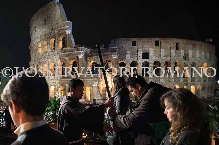 %_tempFileName09003_25032016%