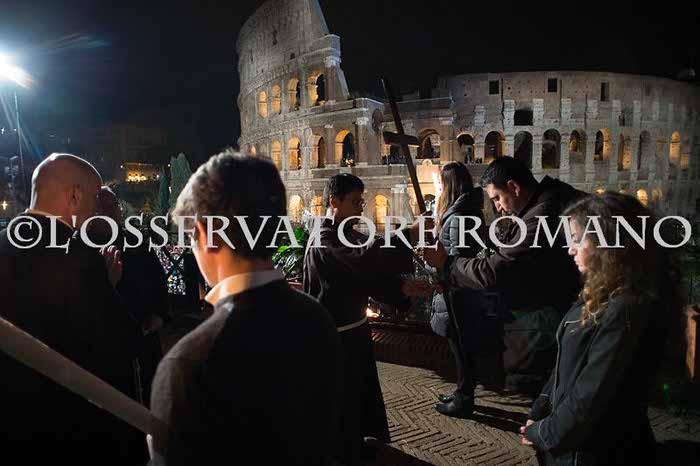 %_tempFileName09004_25032016%