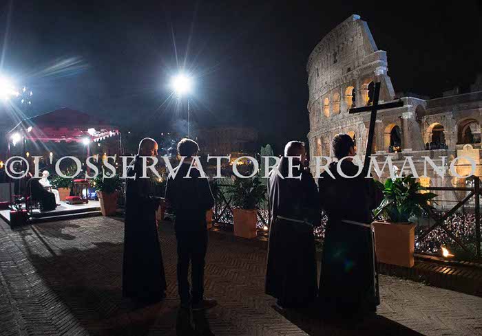 %_tempFileName09006_25032016%