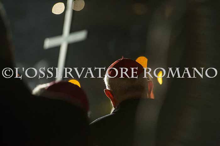 %_tempFileName09009_25032016%