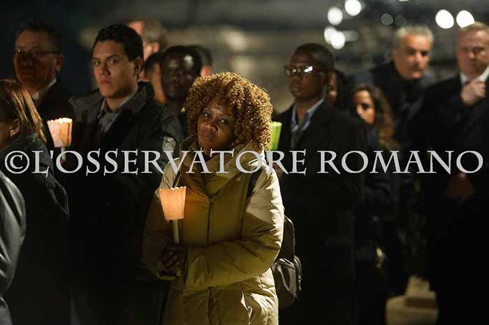 %_tempFileName09011_25032016%