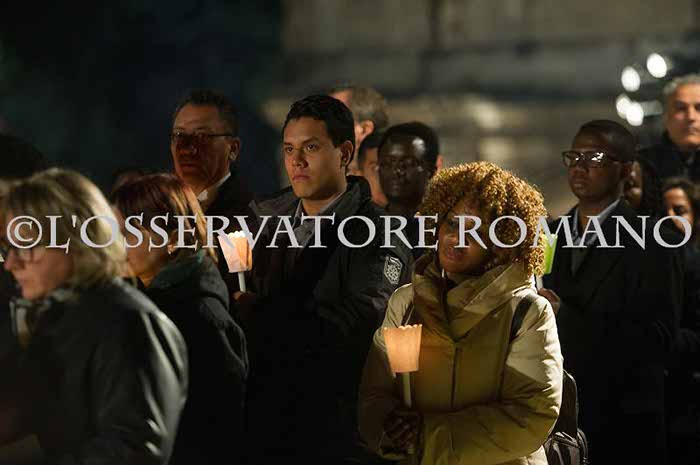 %_tempFileName09013_25032016%