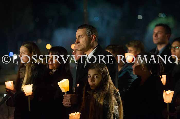 %_tempFileName09018_25032016%