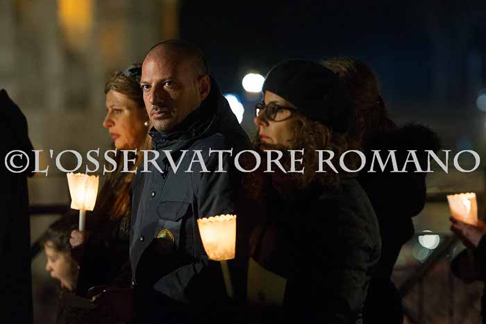 %_tempFileName09023_25032016%