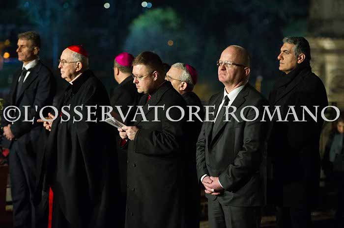 %_tempFileName09025_25032016%