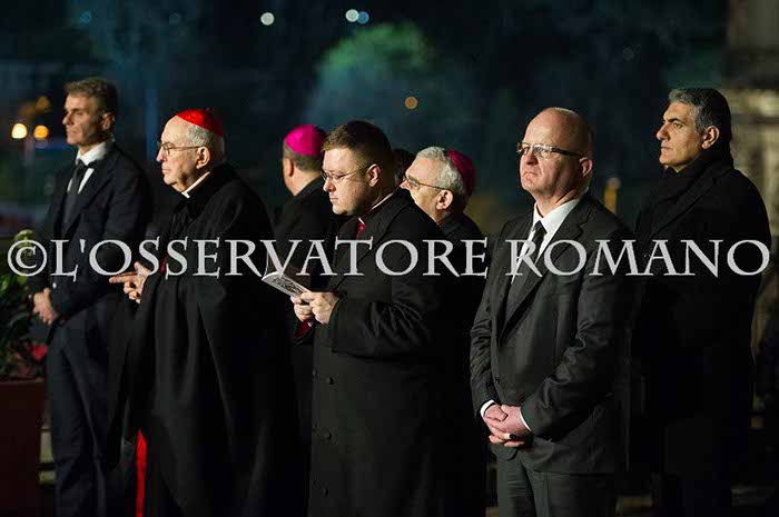 %_tempFileName09026_25032016%