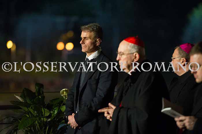 %_tempFileName09028_25032016%